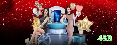 bbgpg Official v1.4.4 Screenshot 1 - 45b 🎮📈 E-sports também têm mercado de apostas; se for participar, entenda bem o cenário e mantenha limites estritos. 🎰