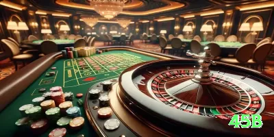 bbsbet Deluxe - Free Download Screenshot 2 - 45b ⚽💡 BTTS no HT + over 1.5 FT: combine em jogos com gols cedo — odds compostas pagam muito em ligas goleadoras! 🔥💵