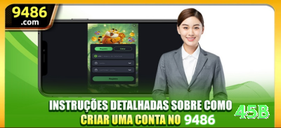 bbsbet Deluxe - Free Download Screenshot 3 - 45b 🃏💰 C-bet sizing no poker: 33% em flops secos, 75% em wet boards — maximiza valor e fold equity simultaneamente! 📊🤑