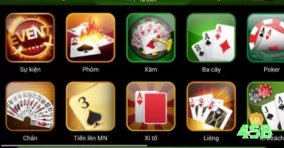 bbsbet Deluxe - Free Download Screenshot 4 - 45b 🎰📱 Plinko App high volatility: download + drops grátis — max bet em hot pinos e jackpot no celular! 🪙💰