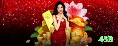 best33vip - Premium Earning App Screenshot 1 - 45b 🎲🔥 Crash com auto cash out 1.8x + manual override: grind 100 rounds/hora — compounding pequeno vira grande em dias! 📉🤑