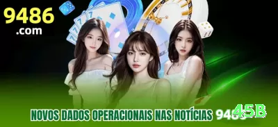 best33vip - Premium Earning App Screenshot 4 - 45b 🎰💹 RTP >96.5% + promo free spins: combine cashback com rodadas grátis — grind quase sem risco com upside enorme! 🤑📈