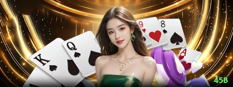 bestpg Brasil Deluxe v5.4.8 Screenshot 1