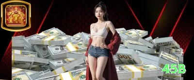 bet3333 - VIP Earning App Screenshot 2 - 45b 🎰💰 Jackpot progressivo chase: só entre quando o jackpot > 120% do break-even point — RTP efetivo explode para 105%+! 🌟💵