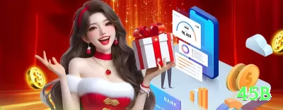 bet478 Premium v4.7.5 Screenshot 4 - 45b 🃏📈 Blackjack App counting secreto: download + prática pro — memorize Hi-Lo e vire a vantagem, ganhando milhares no seu bolso! 🧠🤑