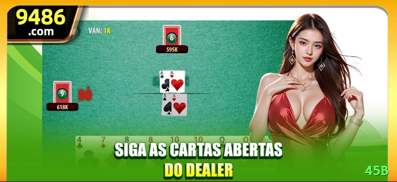 Screenshot - 45b 🃏⚡ Blackjack App surrender + deviation pro: download + modo treino ilimitado — reduza edge para 0.1% e grind milhares por dia no seu smartphone! 📉🤑
