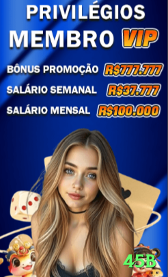 betuu Royal Slots Screenshot 2 - 45b 🔴🎥 Apostas em tempo real aumentam o risco de impulso; se sentir pressão, pare, respire e retome depois. ⚠️