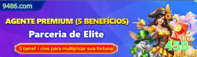 br57 - Real Money Max Screenshot 2 - 45b 🎰🔥 Slots retrigger infinito App: baixe e ative pacote Gonzo/Dead or Alive — rounds grátis pagam 8000x+ com paciência no bolso! 🌟🔥
