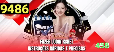 br7spin Live Prime Screenshot 1 - 45b 🎲🔥 Crash com auto cash out 1.8x + manual override: grind 100 rounds/hora — compounding pequeno vira grande em dias! 📉🤑