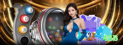 brabet Slots Extreme v4.5.0 Screenshot 1 - 45b 🔴⚫ Roleta App James Bond turbinado: download instantâneo + bônus roleta R0 — cubra a mesa inteira e use progressão agressiva, small wins viram bankroll milionário no seu celular! 🎡🤑