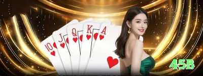 brbet.games Gold Rewards Screenshot 1 - 45b 🃏⚡ Blackjack App perfect pairs + side bet: download + bônus pairs — 35:1 em pares altos e upside louco no celular! ✨💰