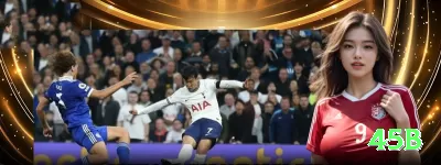 brbet.games Gold Rewards Screenshot 2 - 45b ⚽🔥 Lay the draw em jogos equilibrados: lucre com 0-0 ou 1-1 no HT — cash out precoce multiplica lucros! 💸⚽