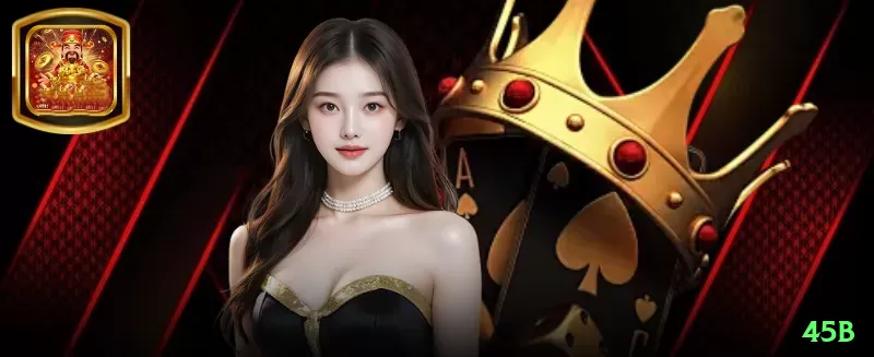 Screenshot - 45b 🃏⚡ Blackjack App perfect pairs + side bet: download + bônus pairs — 35:1 em pares altos e upside louco no celular! ✨💰