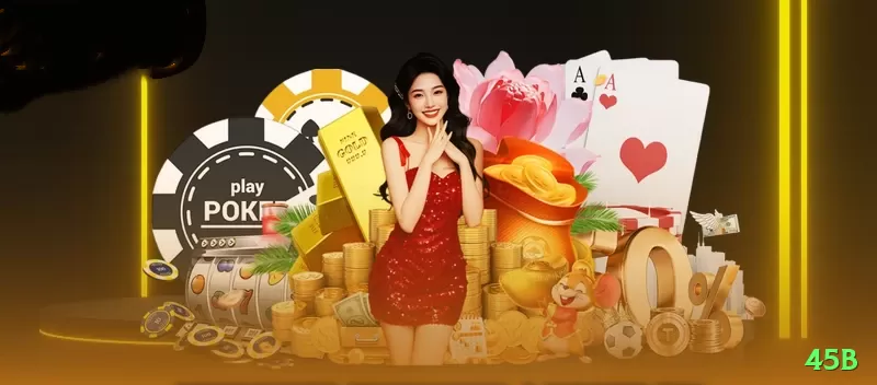 Screenshot - 45b 🎰💹 Baccarat App banker + bônus streak 300%: baixe hoje, ative crédito extra e Martingale suave — sequências de 8-12 banker seguidos pagam fortunas enquanto você joga no trânsito ou na cama! 🃏🔥