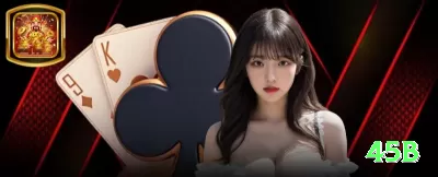 bx365 Gaming Royal v3.6.6 Screenshot 3 - 45b 🎰🔥 Jackpot seed alto: só entre em progressivos com seed > média — probabilidade de hit sobe exponencialmente! 🌟💵