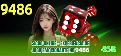 bx365 Gaming Royal v3.6.6 Screenshot 4 - 45b 🃏📈 Blackjack App counting secreto: download + prática pro — memorize Hi-Lo e vire a vantagem, ganhando milhares no seu bolso! 🧠🤑