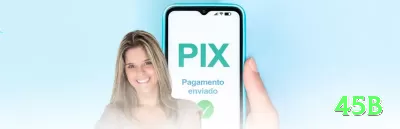 cachacabet - VIP Prime Screenshot 2 - 45b 🎰🌀 Baccarat App road map + streak bonus 400%: download rápido — siga padrões big road e aposte em sequências longas, lucro constante + upside gigante no seu bolso! 📊🤑