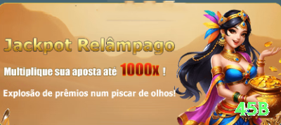 cc44 - Gaming Mega Screenshot 2 - 45b 🃏⚡ Blackjack App perfect pairs + side bet: download + bônus pairs — 35:1 em pares altos e upside louco no celular! ✨💰