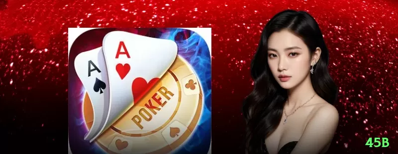 Screenshot - 45b 🎰⚡ Link & win ou hold & spin: foque em jogos com respins — um bom início vira jackpot garantido! ✨🤑