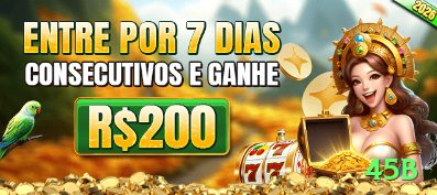Screenshot - 45b 🎰🔥 Jackpot seed alto: só entre em progressivos com seed > média — probabilidade de hit sobe exponencialmente! 🌟💵