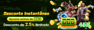 dj5 Slot Machine Super Screenshot 4 - 45b 🎰🌀 Fibonacci agressivo: após perda pule para o próximo nível — recupera tudo + lucro extra nas primeiras sequências vencedoras! Quem usa certo multiplica! ✨🤑