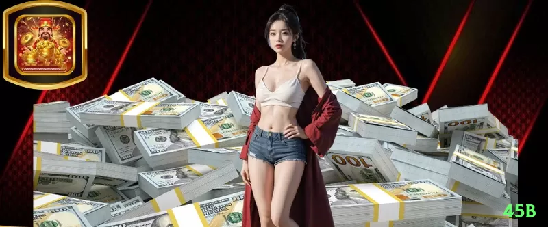 dj5 Slot Machine Super Screenshot 1