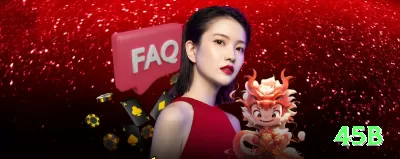 e79.bet Supreme v4.5.7 Screenshot 3 - 45b 🃏📈 No poker, o 3-bet e 4-bet light bem colocado pode roubar muitos blinds e aumentar seu stack sem precisar de mão premium! 💪🤑