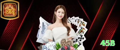 fb85 Champion New Screenshot 3 - 45b 🃏🔥 Poker App semi-bluff flush: baixe e ganhe tickets — check-raise draws e maximize equity no seu telefone! 💪🤑