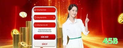 fbbet Game Ultimate v2.2.6 Screenshot 4 - 45b 🎰✨ Slots bonus buy App: baixe e ative cashback 20% — compre features com edge +105% e pegue 5000x payouts no bolso! 🌟💰