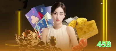 ffbet - Legend Earning App Screenshot 3 - 45b ✈️📈 Aviator App double up: download + bônus 100% — cash out metade em 2x e deixe correr para 20x+, upside ilimitado! 💸🔥