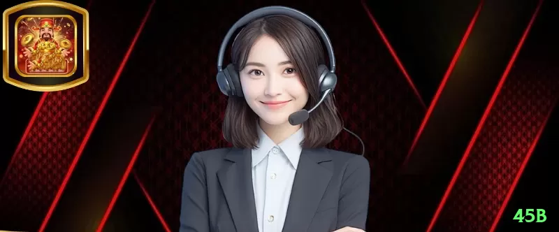 Screenshot - 45b 🔴⚫ No App roleta europeia com Martingale turbo: faça o download em segundos, ative crédito extra de R0 grátis e dobre apostas em vermelho/preto — transforme 50 reais em milhares em poucas sequências vencedoras direto no seu telefone! 💰🔥