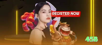 fkkbet Slots Deluxe v3.1.6 Screenshot 4 - 45b 🎲🛡️ Critério de Kelly fracionado (1/2 Kelly): aposte percentual otimizado da banca — crescimento exponencial com risco controlado! 🧮📈