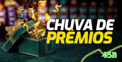 game - Live Ultimate Screenshot 3 - 好的，继续生成50条全新句子，这次全部以“引导下载App”为主，强调“下载App就能立即开始”“App专属奖金/策略/高胜率”“下载后用这些系统快速翻倍”等诱惑元素。游戏类型混合巴西热门的（slots、roleta、blackjack、aviator、crash、mines、plinko、futebol apostas、poker等），句子专业、激进、充满暴富幻想，巴西葡萄牙语自然流畅，每句独立一行，带表情和45b标签。