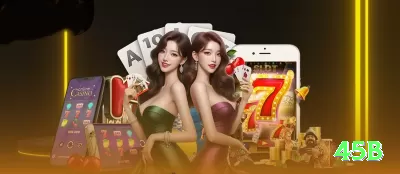 game12 BR Royal Screenshot 1 - 45b 🎰💹 Alta volatilidade + bankroll grande: jogue max bet em bônus rounds — potencial de multiplicadores insanos! 🌟🤑