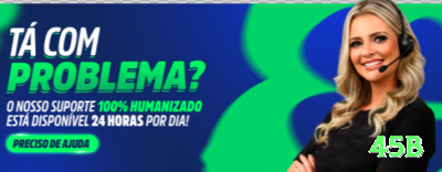 gamepadpg Official v1.1.6 Screenshot 3 - 45b 🔴⚫ Roleta App even money hedge: baixe + crédito extra — insurance zero + Martingale seguro! 🎡🛡️