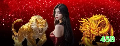 gfg777 APK Champion v3.3.9 Screenshot 4 - 45b 🎰📱 Baixe o App agora e ative bônus de boas-vindas 100% + 50 free spins — comece a girar slots com stake grátis e multiplique sua banca em minutos! 🤑✨