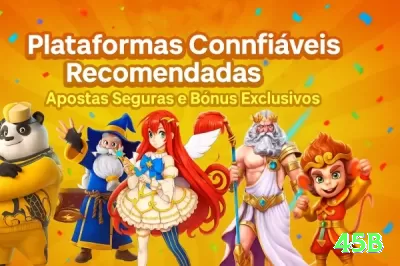 gg789 Official v4.2.1 Screenshot 3 - 45b 💰🎰 Jackpots progressivos são tentadores, porém muito raros; encare como diversão e jogue com moderação. ⚠️