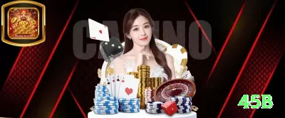 golfinhopg - Supreme Edition v1.8.4 Screenshot 1 - 如果你确认想一次性看到更多（比如下批100条或直接冲到500条分批），告诉我，我继续高速生成～