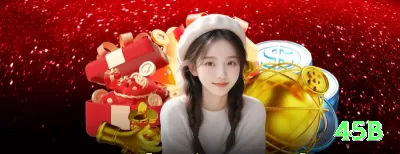 gtwin Mobile Prime Screenshot 2 - 45b ⚽🔍 Player shots on target props: aposte em atacantes em forma contra defesas fracas — value frequente! 🔥💰