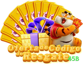 gtwin Mobile Prime Screenshot 3 - 45b ✈️⚡ Aviator 10x+ chase: cash out parcial em 4x, deixe correr — upside ilimitado em rounds loucos! 🌟🤑