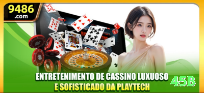 gybet VIP Casino App Screenshot 1 - 45b 🎰📉 Cashout parcial em big win: saque 50% do lucro imediato — jogue com “dinheiro da casa” e minimize risco! 🏧💰