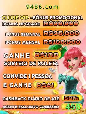 hh55 Deluxe Casino App Screenshot 1 - 45b 🎰🛡️ 100 spins rule: após 100 spins sem feature, mude de slot — evite cold streaks e caçe o próximo hot! 🔄💵