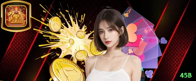 hh55 Deluxe Casino App Screenshot 1