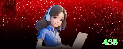 hh888 - Casino Super Screenshot 4 - 45b 🔴🟢 D’Alembert turbo: +2 unidades após perda, -2 após vitória — recuperação mais rápida, banca cresce enquanto você dorme! ⚖️🔥