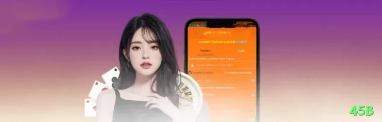 hh888 - Casino Super Screenshot 1