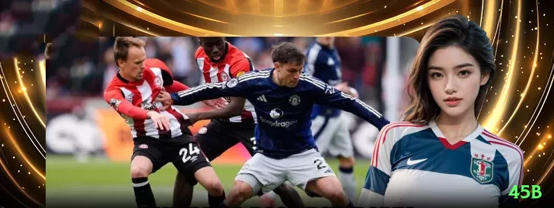 hhbet Slots Champion v1.3.9 Screenshot 1