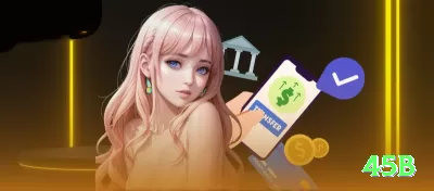 hhwin Supreme Latest v1.7.0 Screenshot 4 - 45b ⚠️📚 Sistemas progressivos de aposta não eliminam a vantagem da casa; prefira limites rígidos e pausas regulares. 🛑