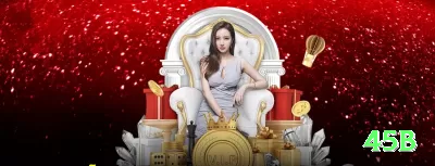 hrbet Extreme Jackpot Screenshot 2 - 45b 🔴🟢 Street betting + progression: 3 números por street, Martingale suave — payout 11:1 bom! 🎡📊