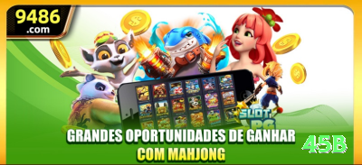hrbet Extreme Jackpot Screenshot 3 - 45b 🔴⚫ Na roleta, existem muitos tipos de aposta; escolha opções mais simples e mantenha sempre o controle do orçamento. 🎰