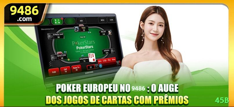 hrbet Extreme Jackpot Screenshot 1